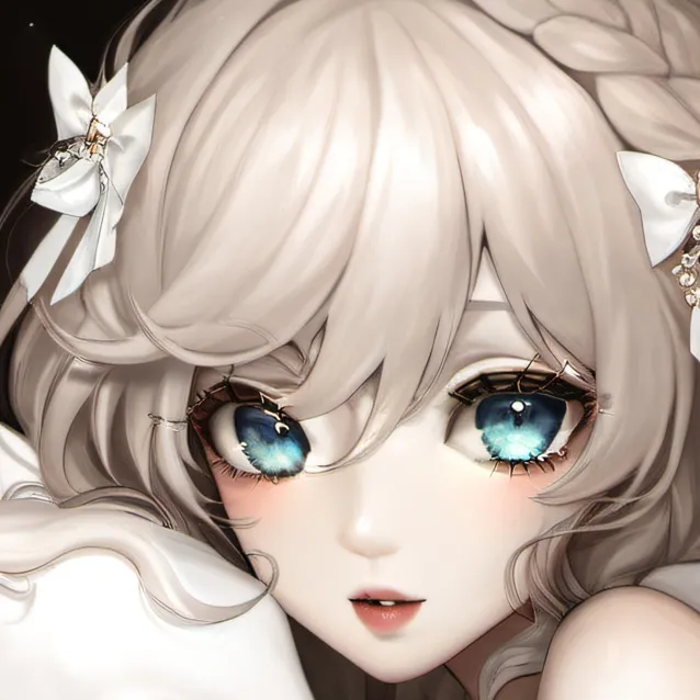 chat with ai character: sophia