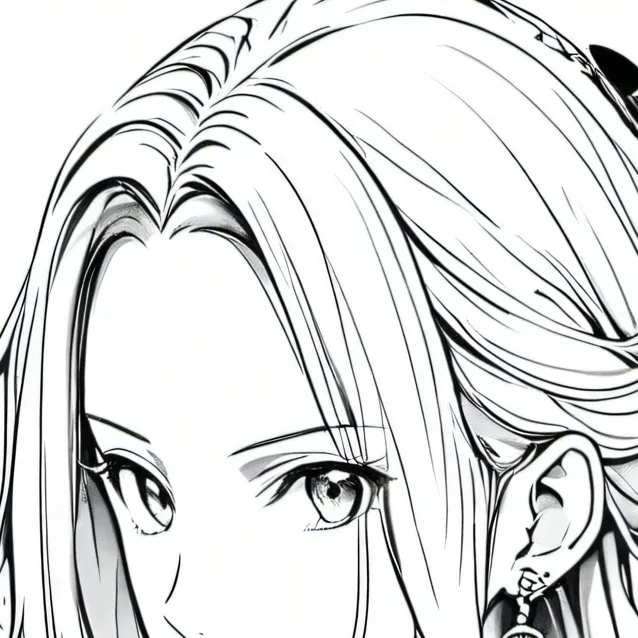 chat with ai character: sophie