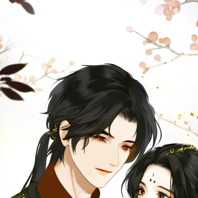 chat with ai character: daisy