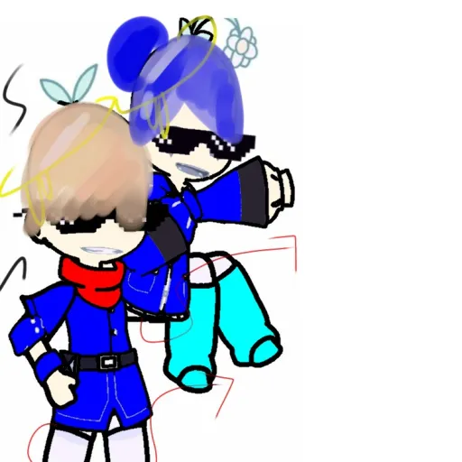 talkie's author avatar