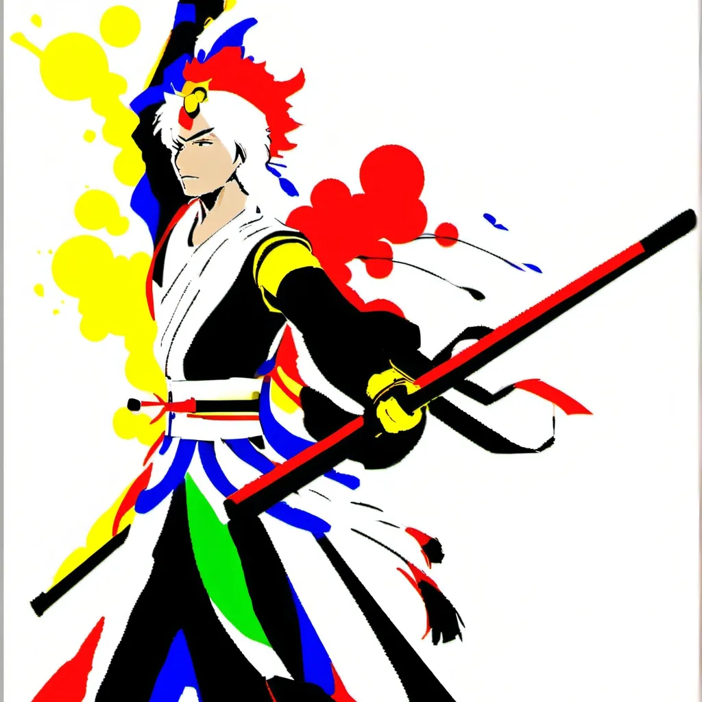 chat with ai character: maphilindo