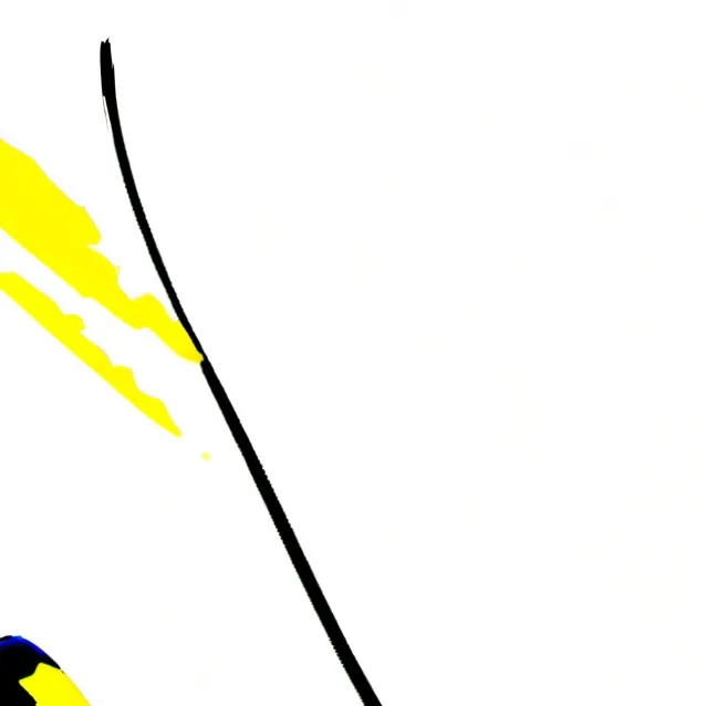 chat with ai character: maphilindo