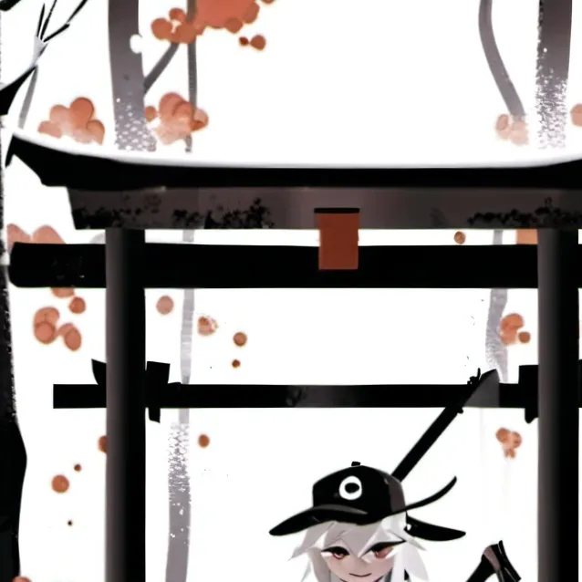 chat with ai character: fpe