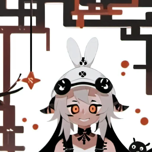 chat with ai character: fpe(creator room)