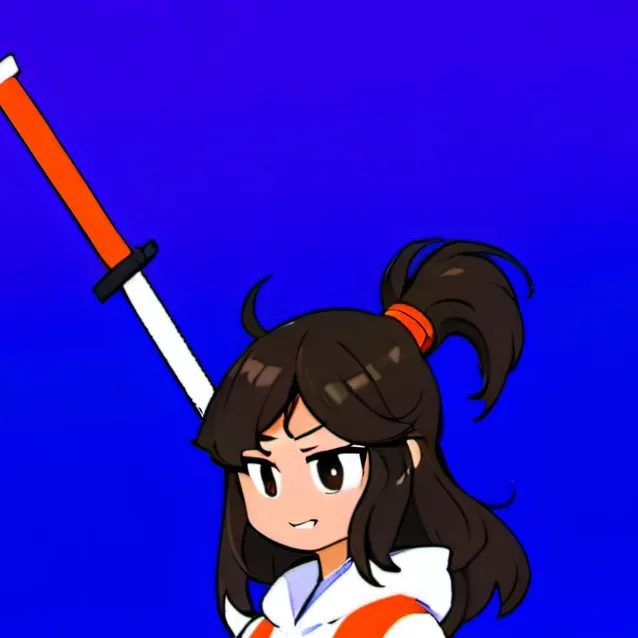 chat with ai character: fpe x tagalog