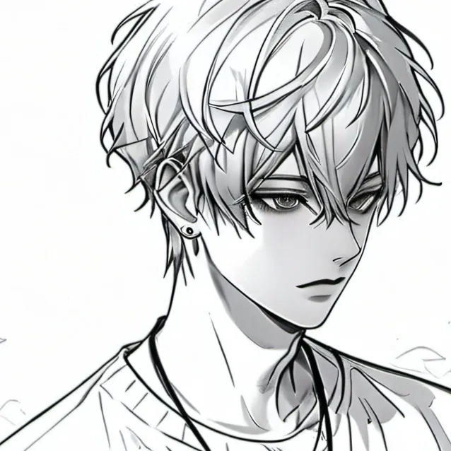 chat with ai character: ethan