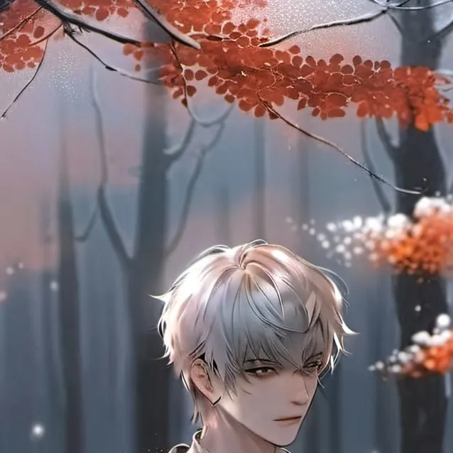 chat with ai character: ethan