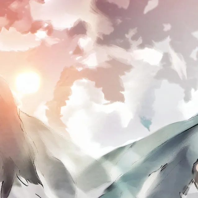 chat with ai character: ＦＰＥ