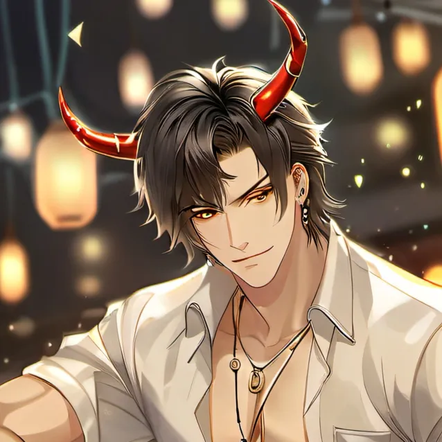 chat with ai character: ❤️‍🩹~Jake~❤️‍🩹