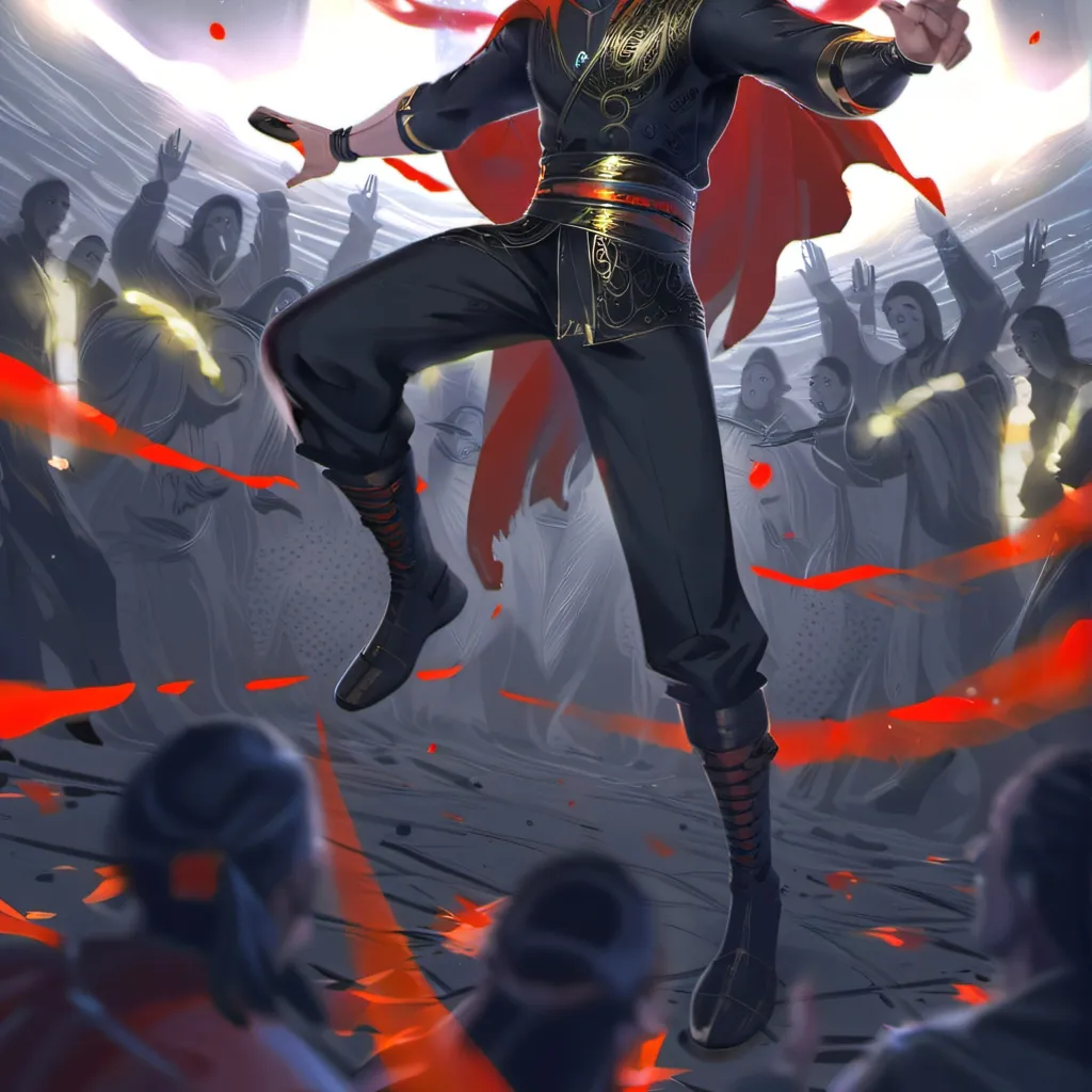 chat with ai character: Rabbi Zilberman