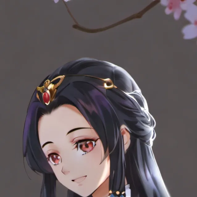 chat with ai character: kny hashira's