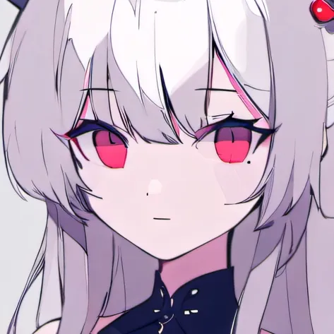 chat with ai character: lov again 