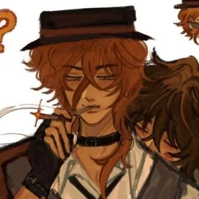 creator 🩹🧷𝘊𝘩𝘶𝘶𝘺𝘢2🍷🎩's avatar