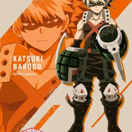 creator ILoveBaku's avatar