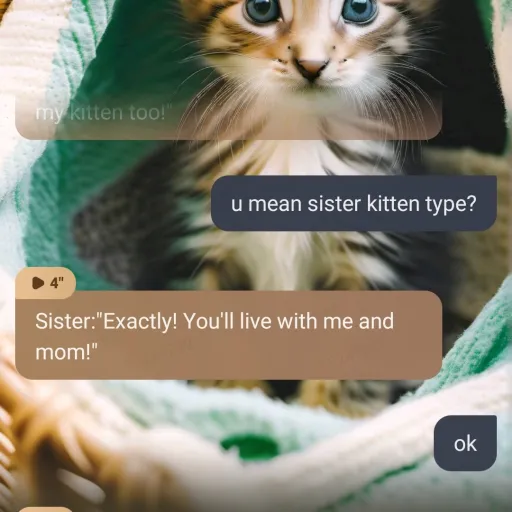 creator iuliagameranimalye's avatar