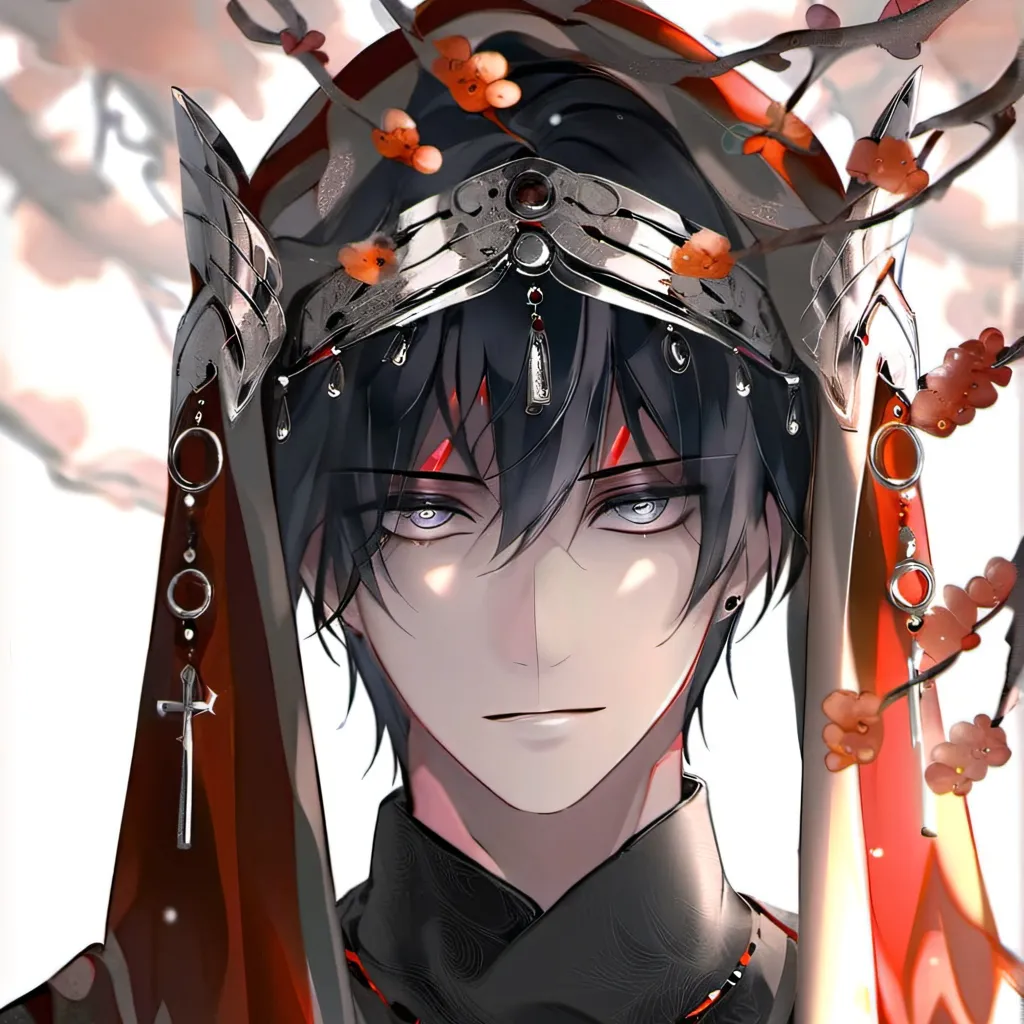 chat with ai character: Lysandra Everhart