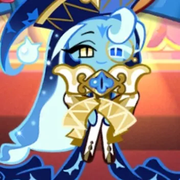 creator ShadowMilkCookieV2's avatar