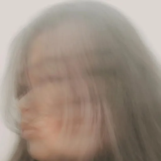 creator Airiz's avatar