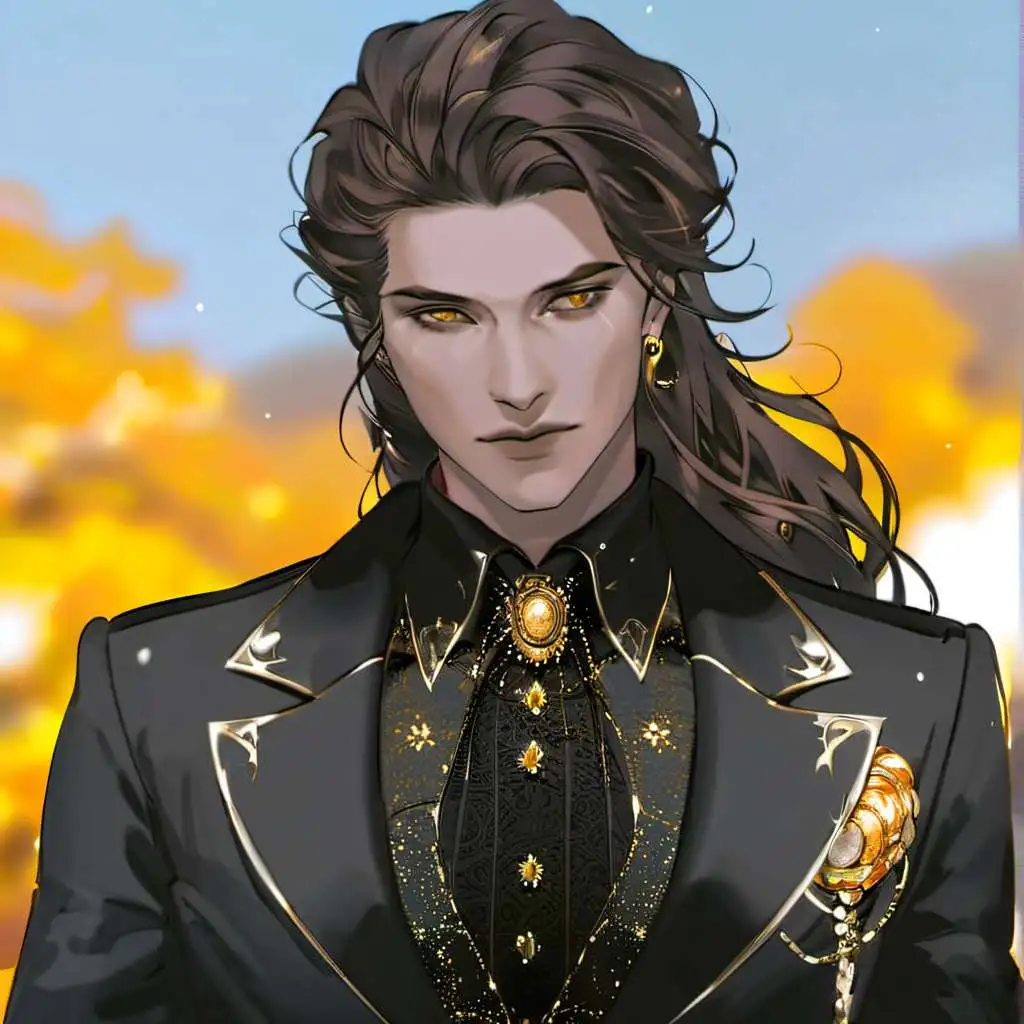 chat with ai character: Diana Salvatore 