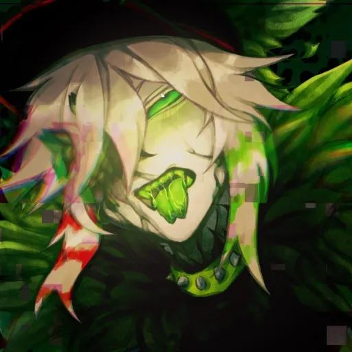 creator ▪︎■{Griefer}■▪︎'s avatar