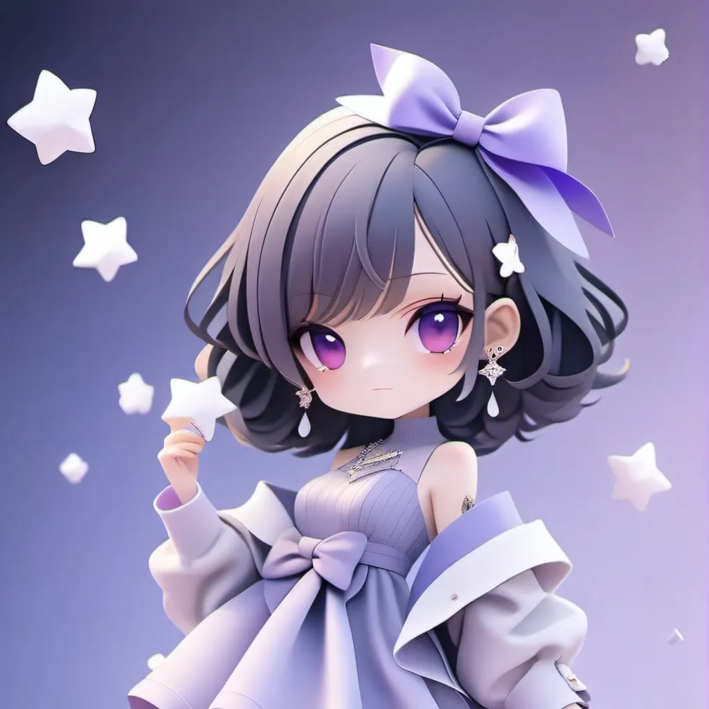 chat with ai character: jenny 