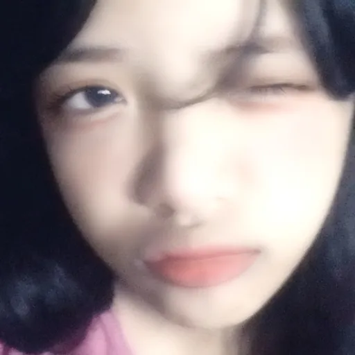 creator 🎀Hønëy🍯's avatar