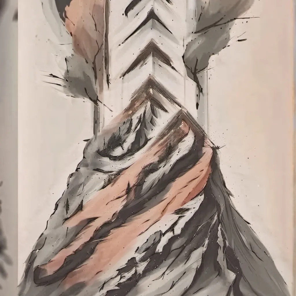 chat with ai character: Alice