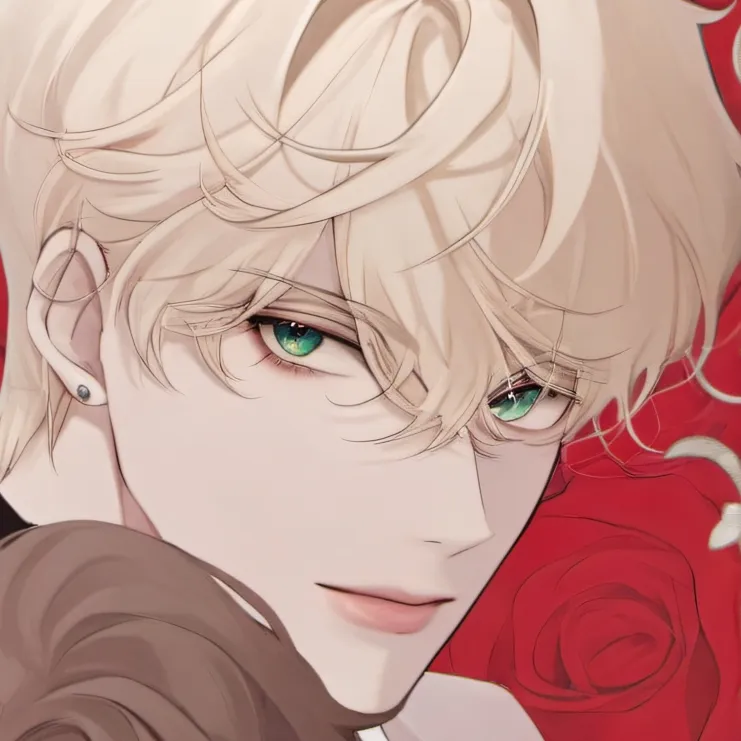 chat with ai character: Gay dads 