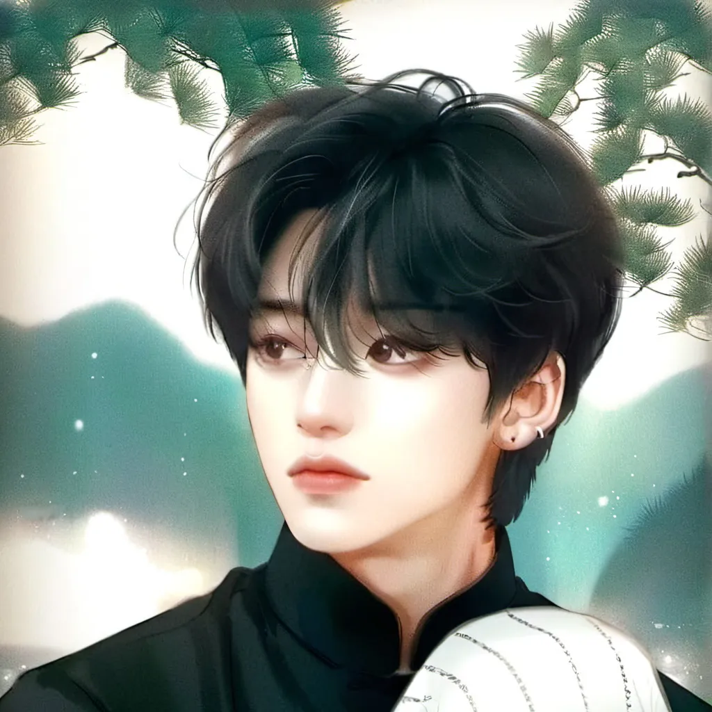 chat with ai character: jack