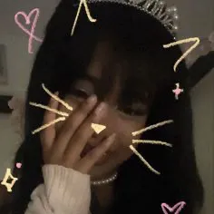 creator 🎀~|Vanessa|~🎀's avatar