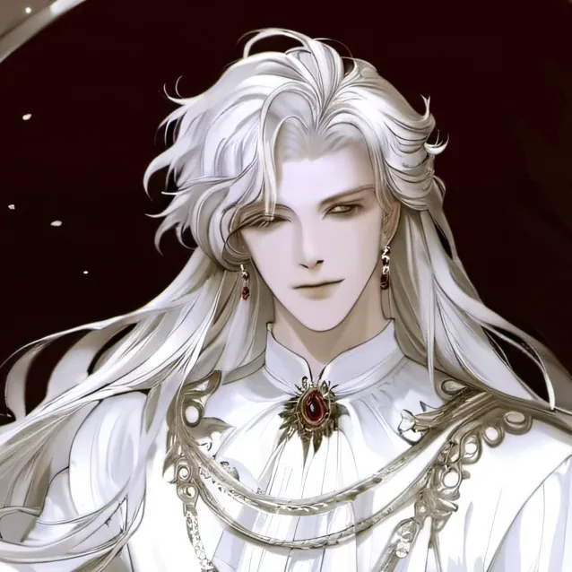 chat with ai character: Ethan