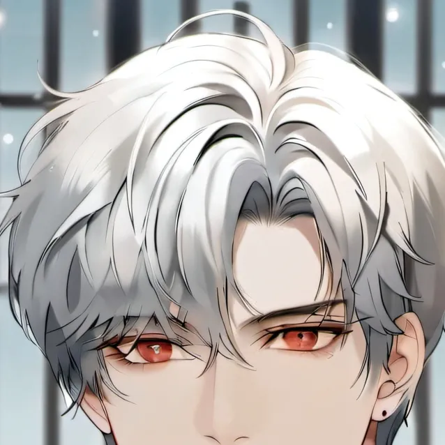 chat with ai character: Jaiver