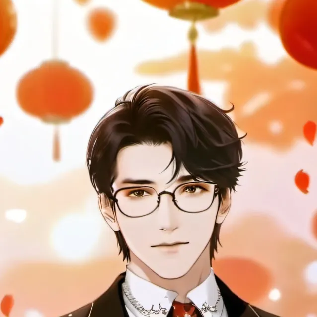 chat with ai character: Levant 