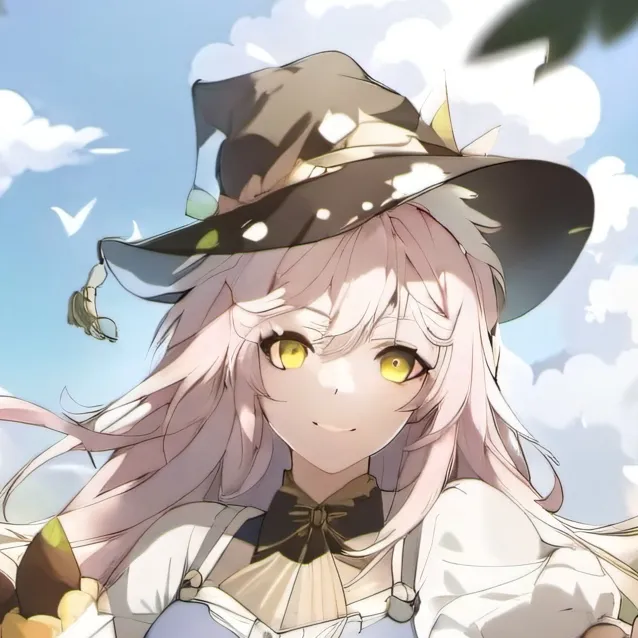 chat with ai character: emily(fake friend)