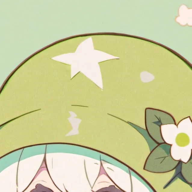 chat with ai character: Alice