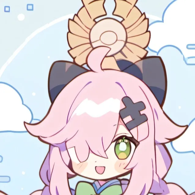 chat with ai character: Rose