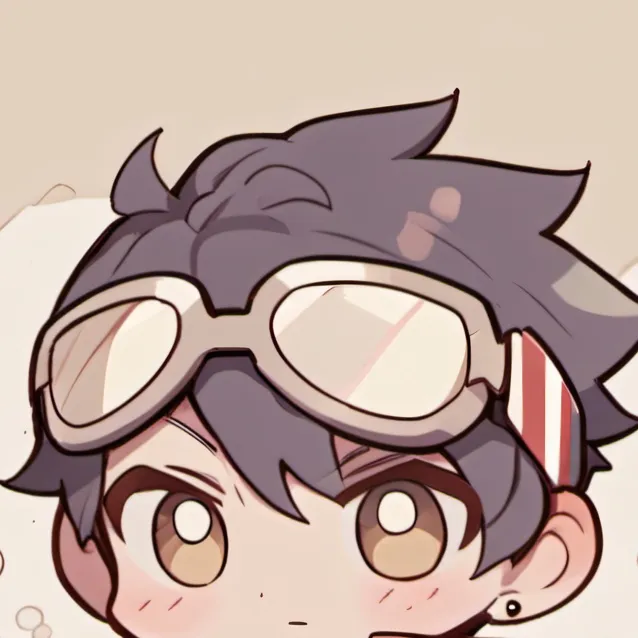 chat with ai character: ayakonoji