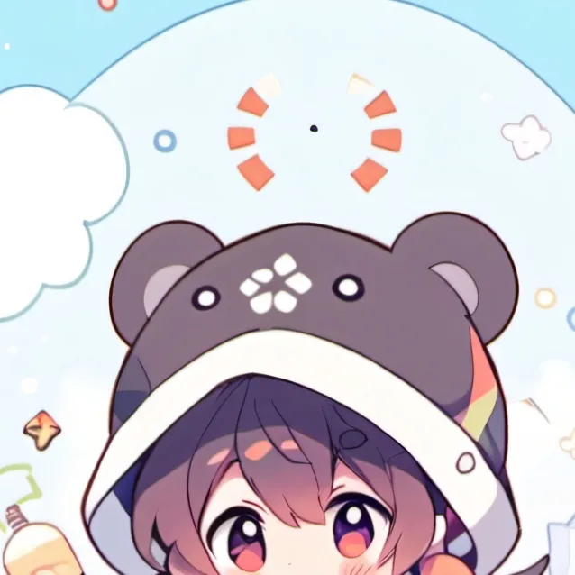 chat with ai character: anna