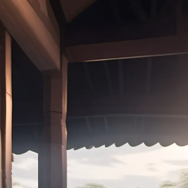 chat with ai character: BOB