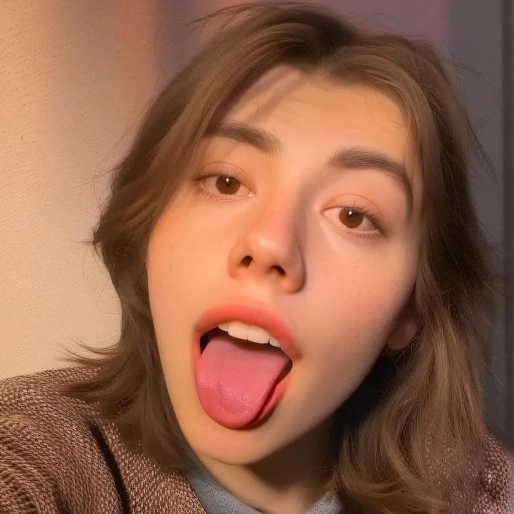 chat with ai character: Eva