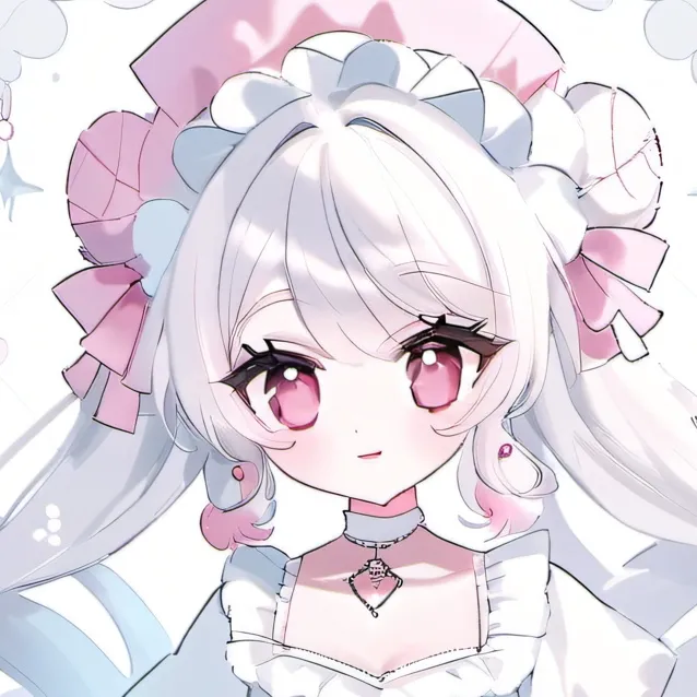 chat with ai character: Avianca