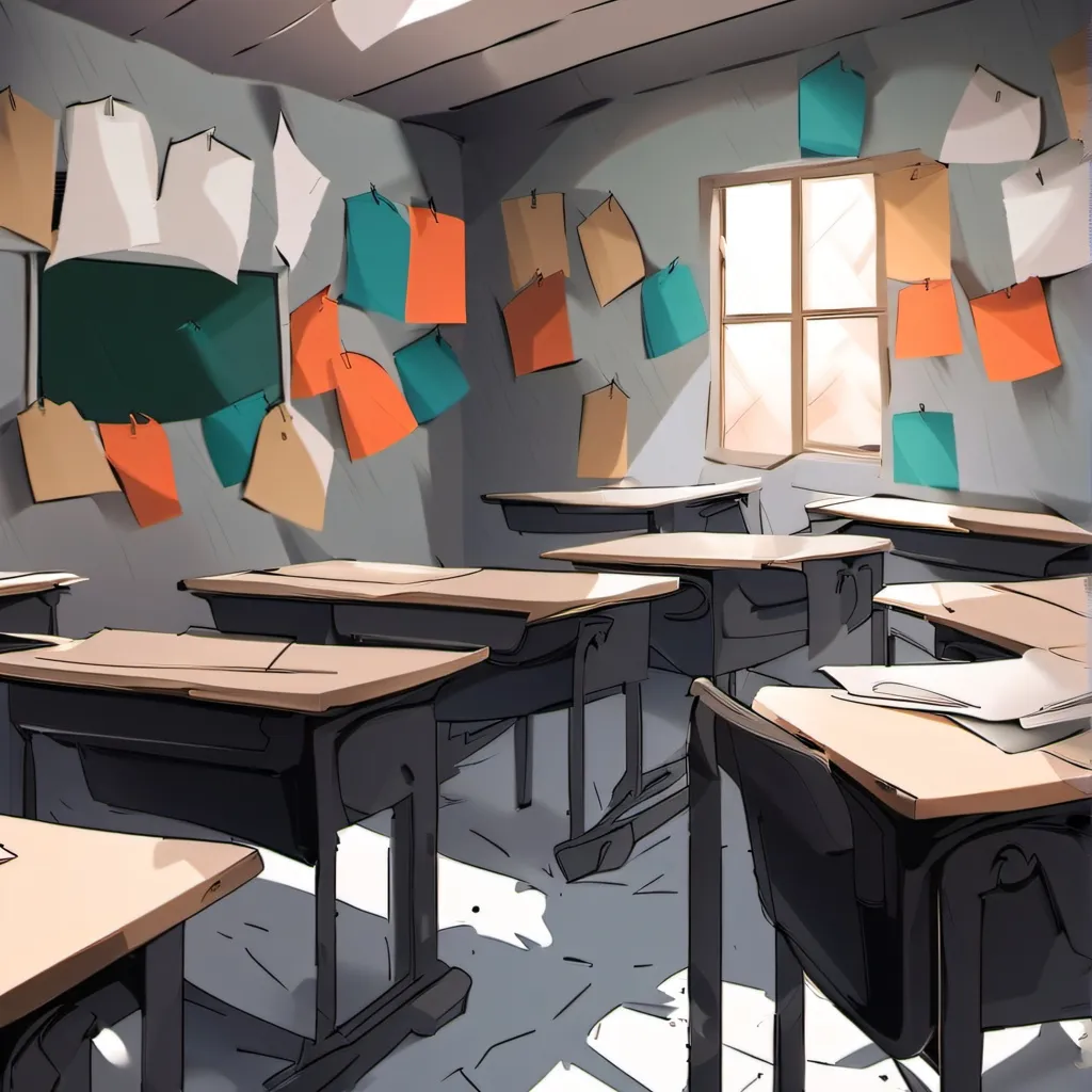 chat with ai character: FPE