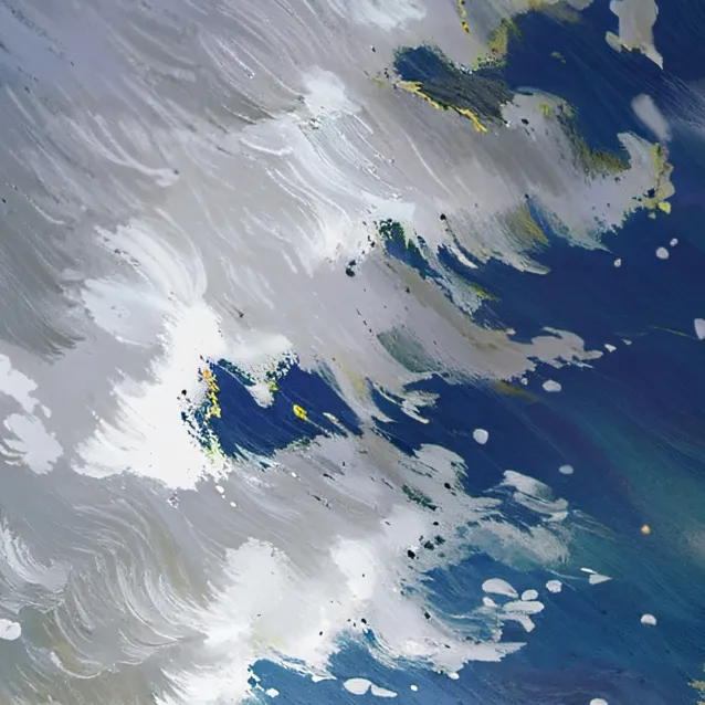 chat with ai character: sun