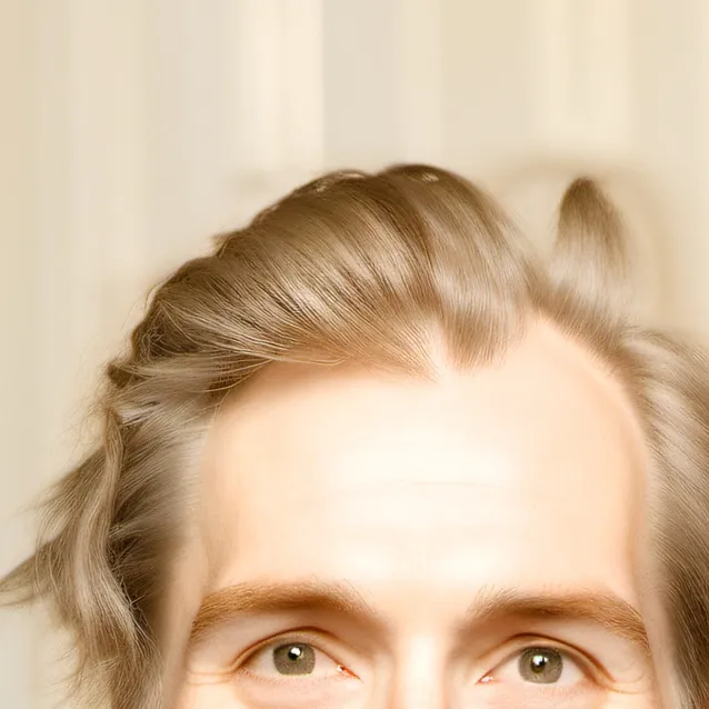 chat with ai character: Dan