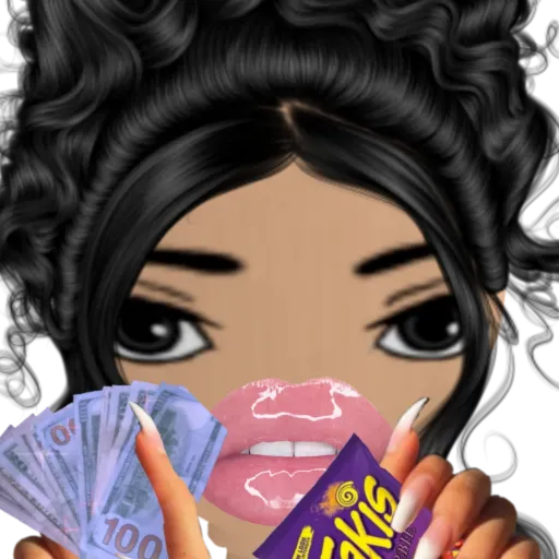 talkie's author avatar