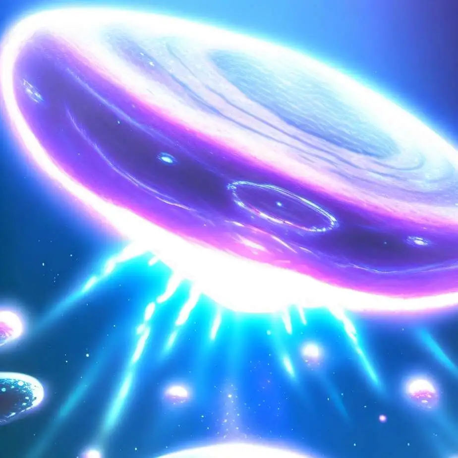 chat with ai character: Zombies 3