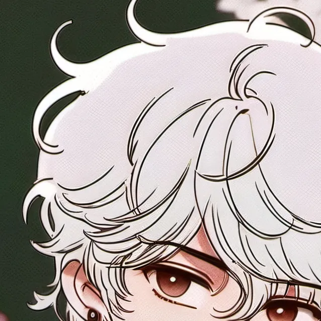 chat with ai character: Mateo