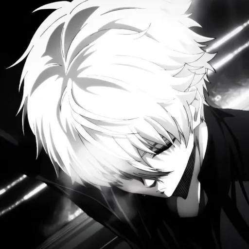 creator kioomadness's avatar