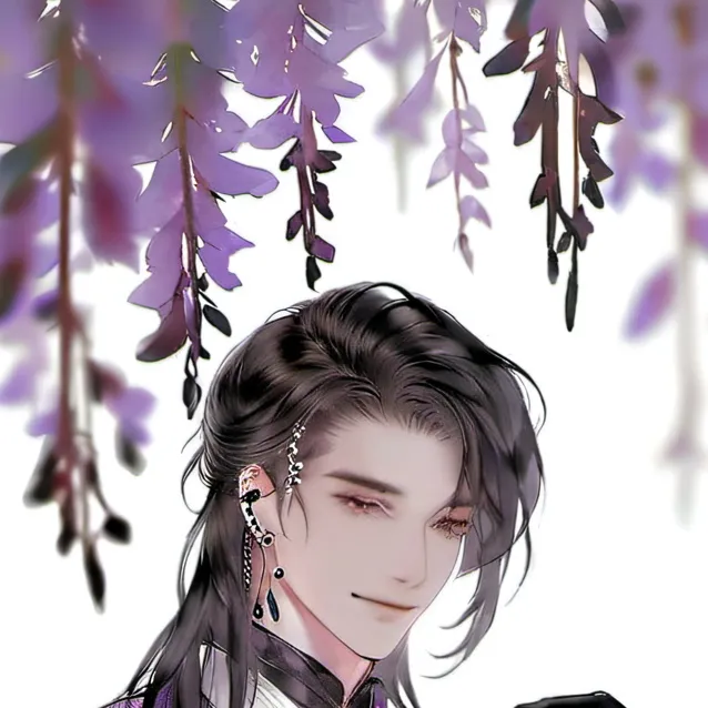 chat with ai character: Arthur 