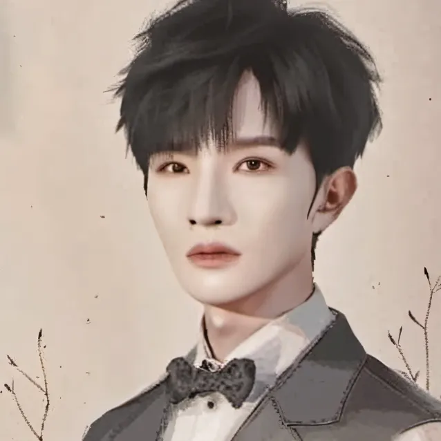 chat with ai character: Derek